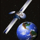 Illustration for article titled XM + Sirius = Oh Wait, It's Not Going to Happen